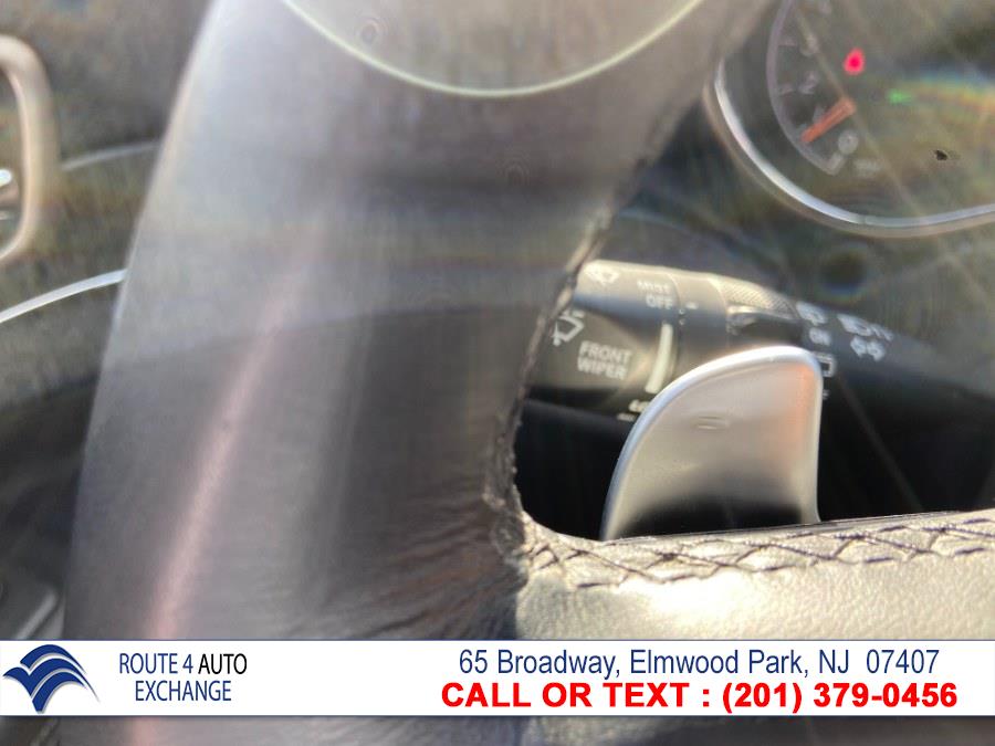 Used Jeep Grand Cherokee 4WD 4dr Limited 2015 | Route 4 Auto Exchange. Elmwood Park, New Jersey Used Jeep Grand Cherokee 4WD 4dr Limited 2015 | Route 4 Auto Exchange. Elmwood Park, New Jersey