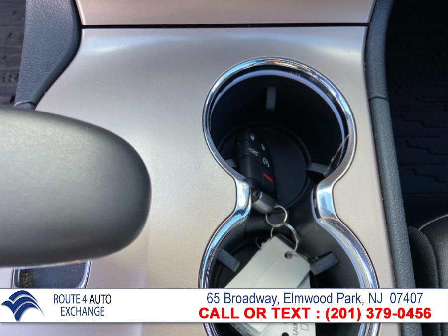 Used Jeep Grand Cherokee 4WD 4dr Limited 2015 | Route 4 Auto Exchange. Elmwood Park, New Jersey Used Jeep Grand Cherokee 4WD 4dr Limited 2015 | Route 4 Auto Exchange. Elmwood Park, New Jersey
