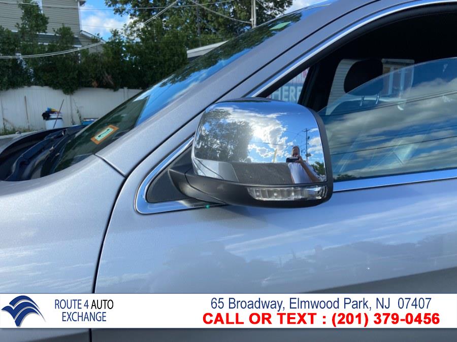Used Jeep Grand Cherokee 4WD 4dr Limited 2015 | Route 4 Auto Exchange. Elmwood Park, New Jersey Used Jeep Grand Cherokee 4WD 4dr Limited 2015 | Route 4 Auto Exchange. Elmwood Park, New Jersey