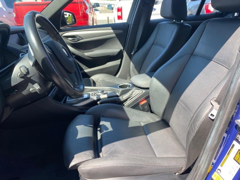 Used BMW X1 xDrive28i 2015 | Car Revolution. Maple Shade, New Jersey Used BMW X1 xDrive28i 2015 | Car Revolution. Maple Shade, New Jersey