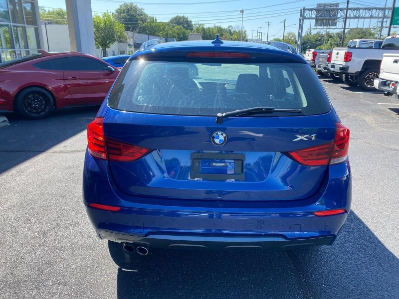 Used BMW X1 xDrive28i 2015 | Car Revolution. Maple Shade, New Jersey Used BMW X1 xDrive28i 2015 | Car Revolution. Maple Shade, New Jersey