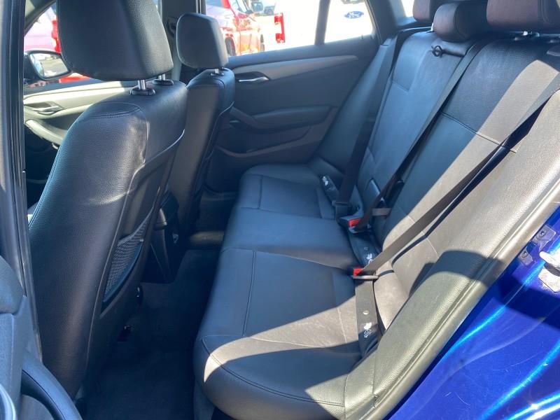 Used BMW X1 xDrive28i 2015 | Car Revolution. Maple Shade, New Jersey Used BMW X1 xDrive28i 2015 | Car Revolution. Maple Shade, New Jersey