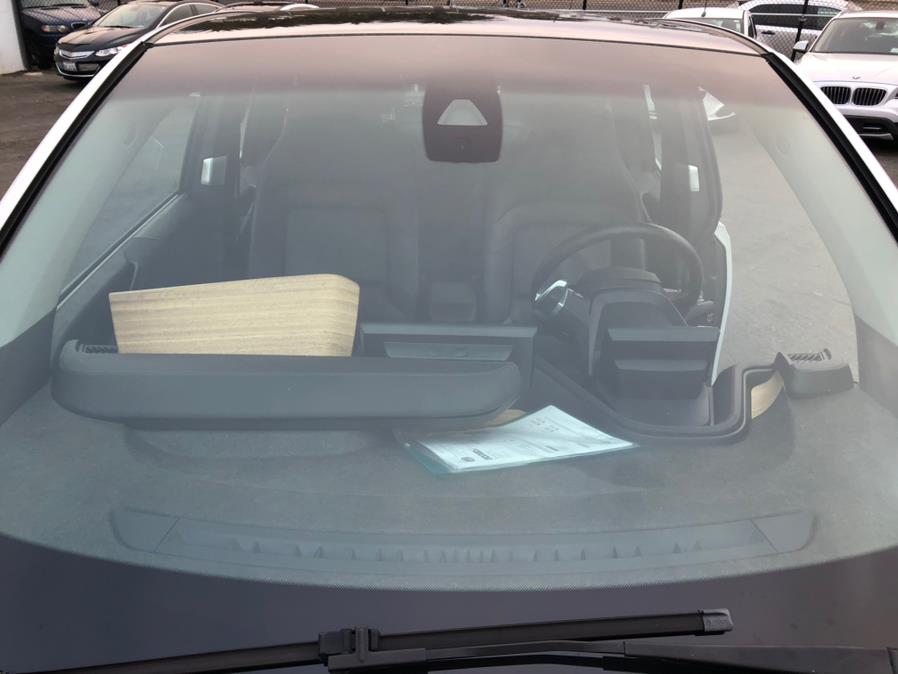 Used BMW i3 Range Extender 2014 | Green Light Auto Wholesale. Daly City, California Used BMW i3 Range Extender 2014 | Green Light Auto Wholesale. Daly City, California