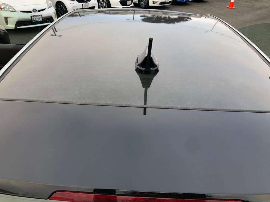 Used BMW i3 Range Extender 2014 | Green Light Auto Wholesale. Daly City, California Used BMW i3 Range Extender 2014 | Green Light Auto Wholesale. Daly City, California