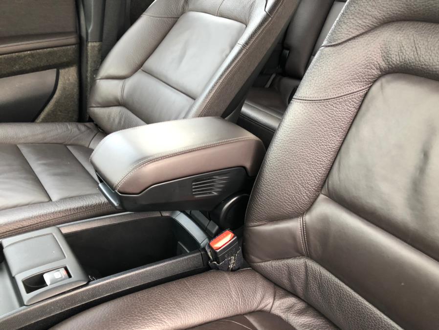 Used BMW i3 Range Extender 2014 | Green Light Auto Wholesale. Daly City, California Used BMW i3 Range Extender 2014 | Green Light Auto Wholesale. Daly City, California