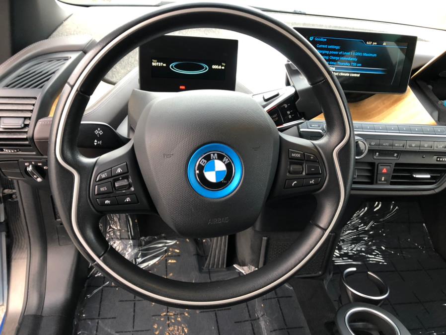 Used BMW i3 Range Extender 2014 | Green Light Auto Wholesale. Daly City, California Used BMW i3 Range Extender 2014 | Green Light Auto Wholesale. Daly City, California
