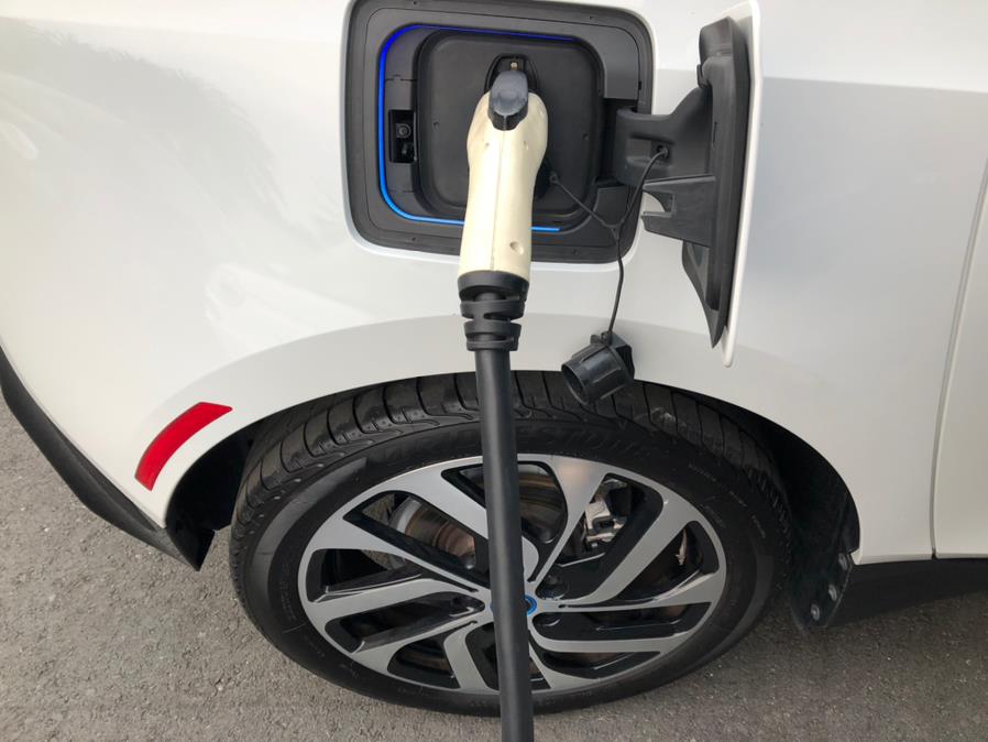 Used BMW i3 Range Extender 2014 | Green Light Auto Wholesale. Daly City, California Used BMW i3 Range Extender 2014 | Green Light Auto Wholesale. Daly City, California