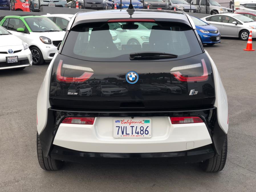 Used BMW i3 Range Extender 2014 | Green Light Auto Wholesale. Daly City, California Used BMW i3 Range Extender 2014 | Green Light Auto Wholesale. Daly City, California