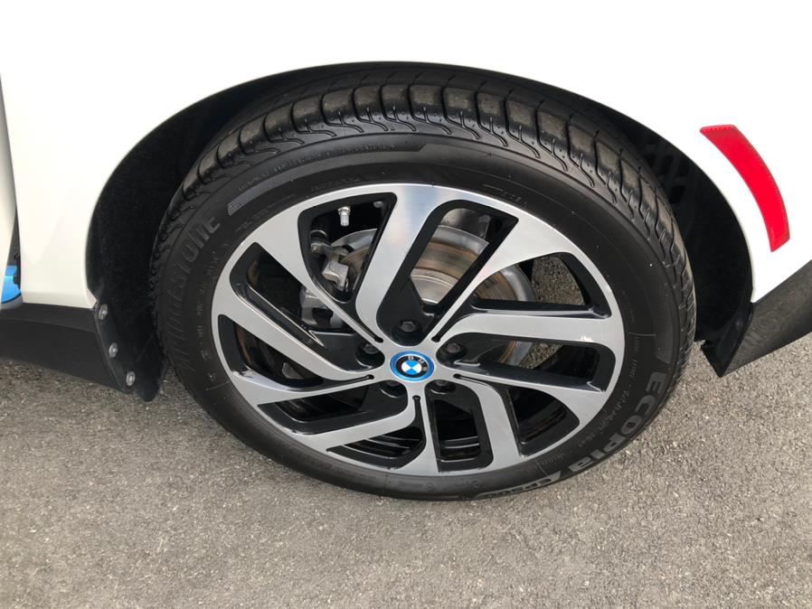 Used BMW i3 Range Extender 2014 | Green Light Auto Wholesale. Daly City, California Used BMW i3 Range Extender 2014 | Green Light Auto Wholesale. Daly City, California