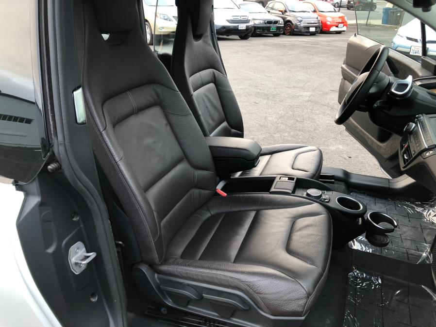 Used BMW i3 Range Extender 2014 | Green Light Auto Wholesale. Daly City, California Used BMW i3 Range Extender 2014 | Green Light Auto Wholesale. Daly City, California
