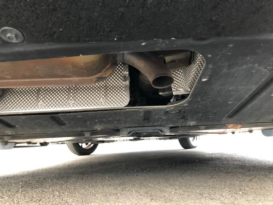 Used BMW i3 Range Extender 2014 | Green Light Auto Wholesale. Daly City, California Used BMW i3 Range Extender 2014 | Green Light Auto Wholesale. Daly City, California