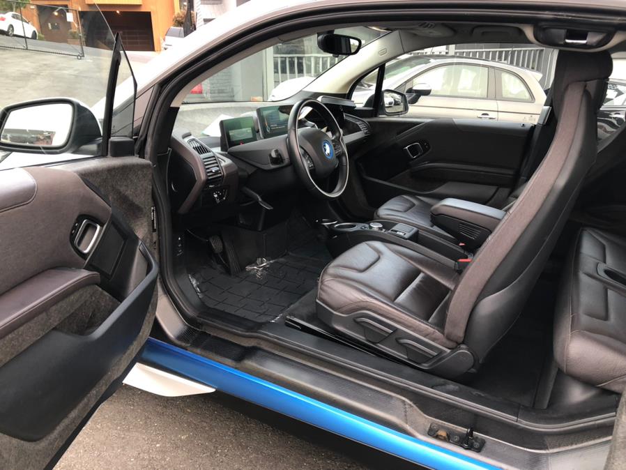 Used BMW i3 Range Extender 2014 | Green Light Auto Wholesale. Daly City, California Used BMW i3 Range Extender 2014 | Green Light Auto Wholesale. Daly City, California
