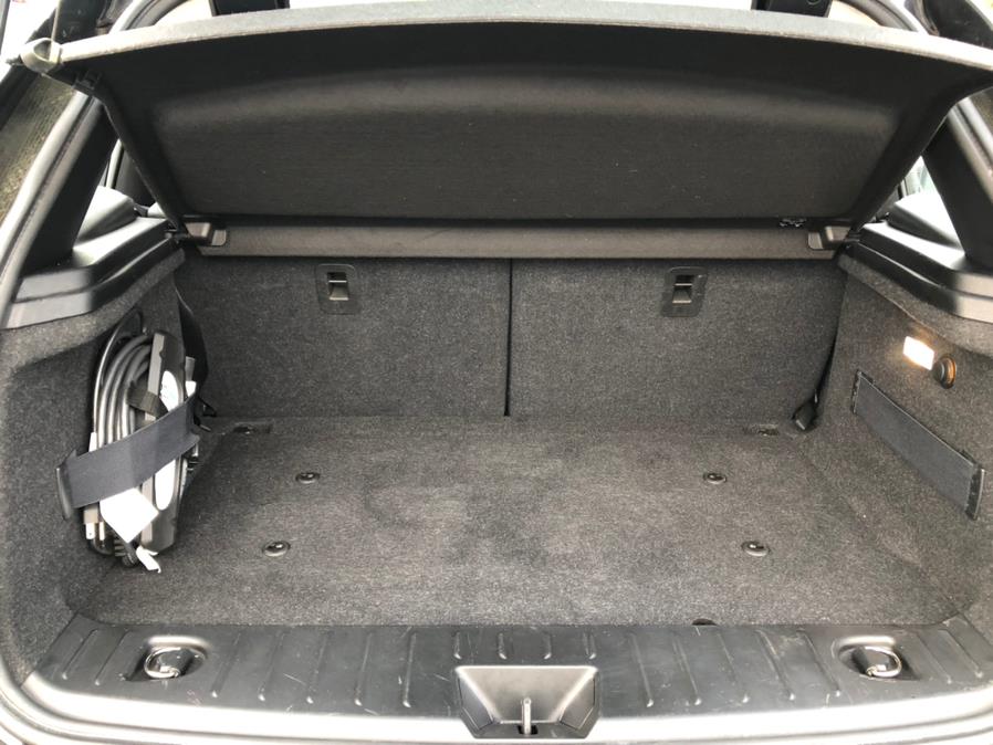 Used BMW i3 Range Extender 2014 | Green Light Auto Wholesale. Daly City, California Used BMW i3 Range Extender 2014 | Green Light Auto Wholesale. Daly City, California