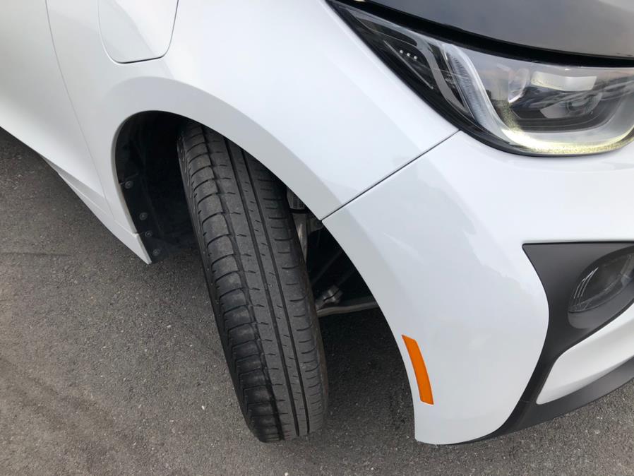 Used BMW i3 Range Extender 2014 | Green Light Auto Wholesale. Daly City, California Used BMW i3 Range Extender 2014 | Green Light Auto Wholesale. Daly City, California