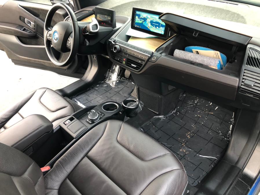 Used BMW i3 Range Extender 2014 | Green Light Auto Wholesale. Daly City, California Used BMW i3 Range Extender 2014 | Green Light Auto Wholesale. Daly City, California