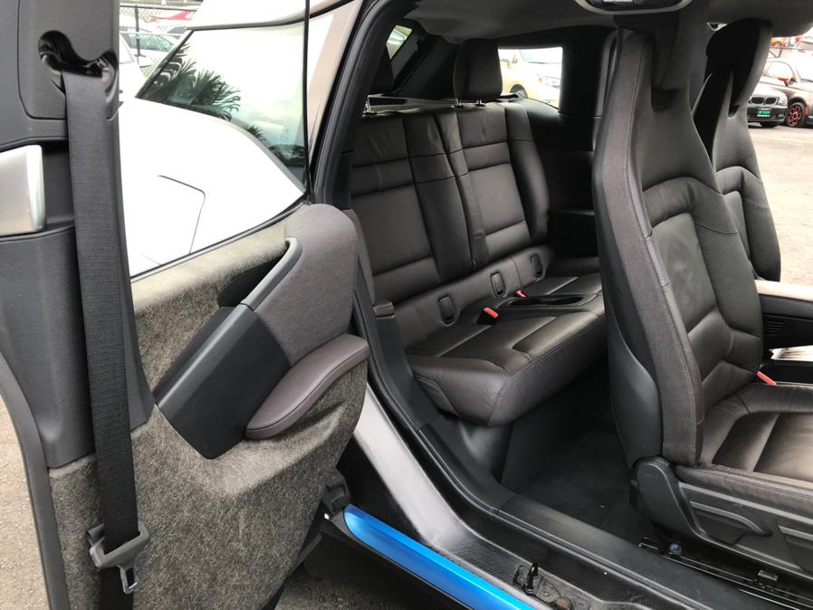 Used BMW i3 Range Extender 2014 | Green Light Auto Wholesale. Daly City, California Used BMW i3 Range Extender 2014 | Green Light Auto Wholesale. Daly City, California