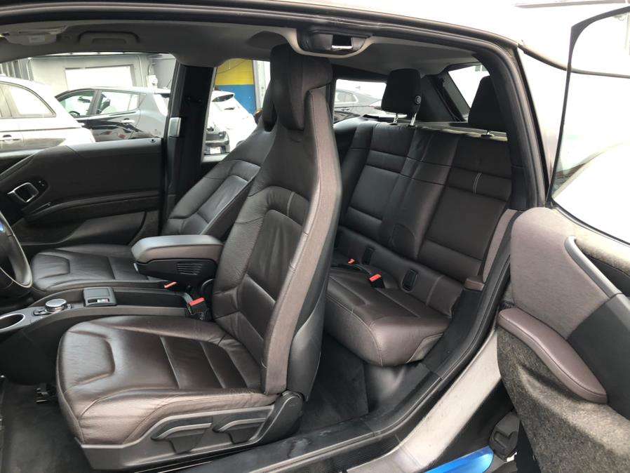 Used BMW i3 Range Extender 2014 | Green Light Auto Wholesale. Daly City, California Used BMW i3 Range Extender 2014 | Green Light Auto Wholesale. Daly City, California