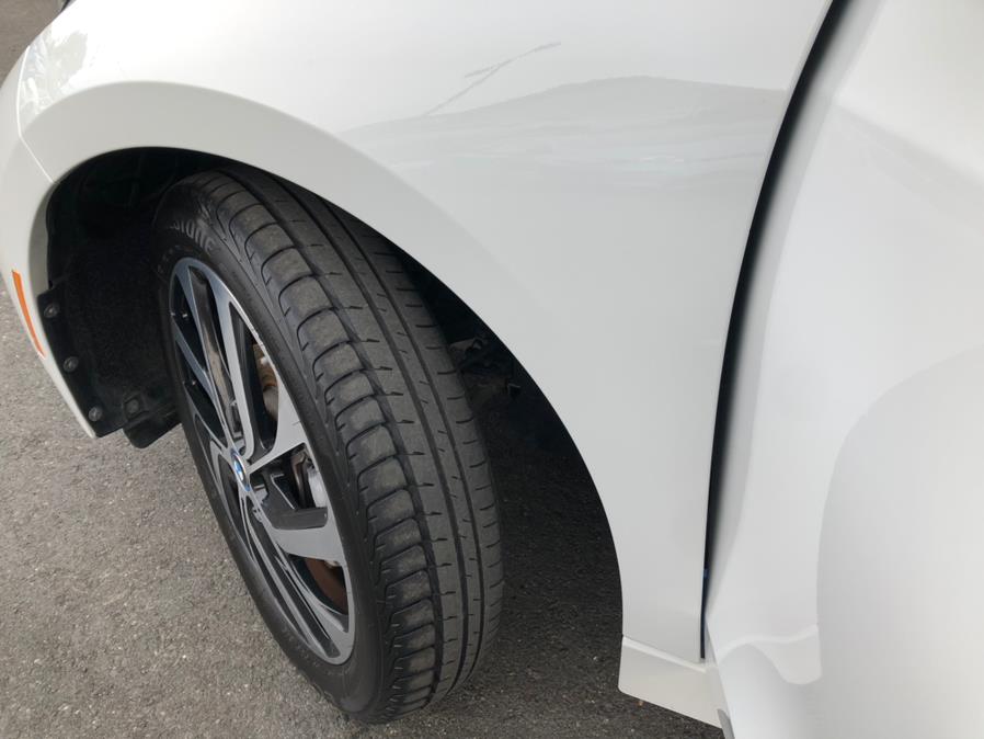 Used BMW i3 Range Extender 2014 | Green Light Auto Wholesale. Daly City, California Used BMW i3 Range Extender 2014 | Green Light Auto Wholesale. Daly City, California