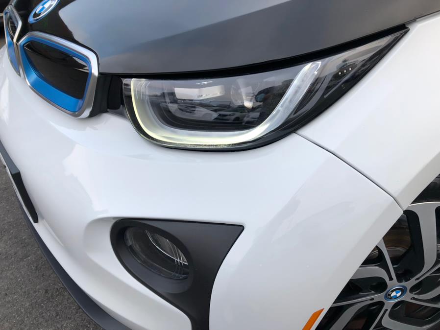 Used BMW i3 Range Extender 2014 | Green Light Auto Wholesale. Daly City, California Used BMW i3 Range Extender 2014 | Green Light Auto Wholesale. Daly City, California