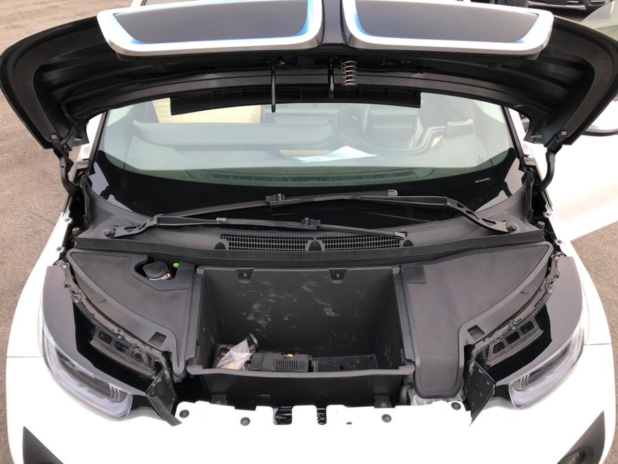 Used BMW i3 Range Extender 2014 | Green Light Auto Wholesale. Daly City, California Used BMW i3 Range Extender 2014 | Green Light Auto Wholesale. Daly City, California