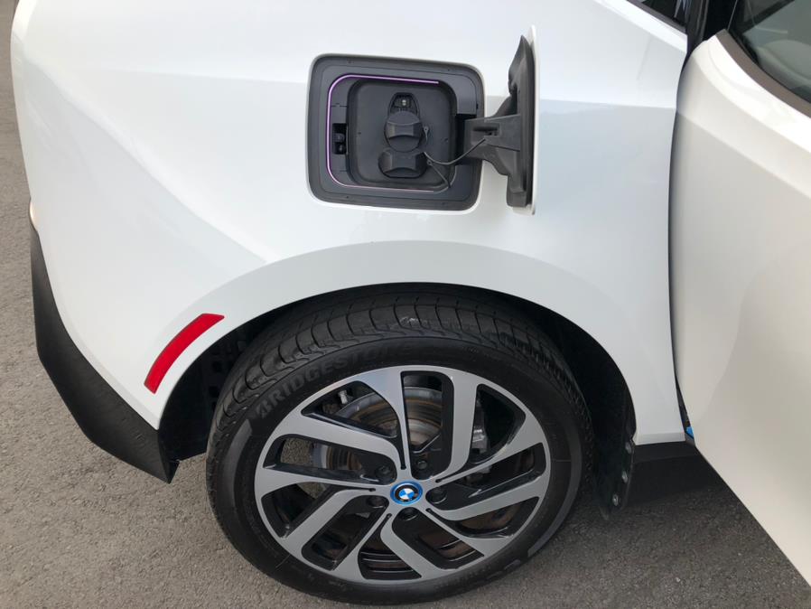 Used BMW i3 Range Extender 2014 | Green Light Auto Wholesale. Daly City, California Used BMW i3 Range Extender 2014 | Green Light Auto Wholesale. Daly City, California