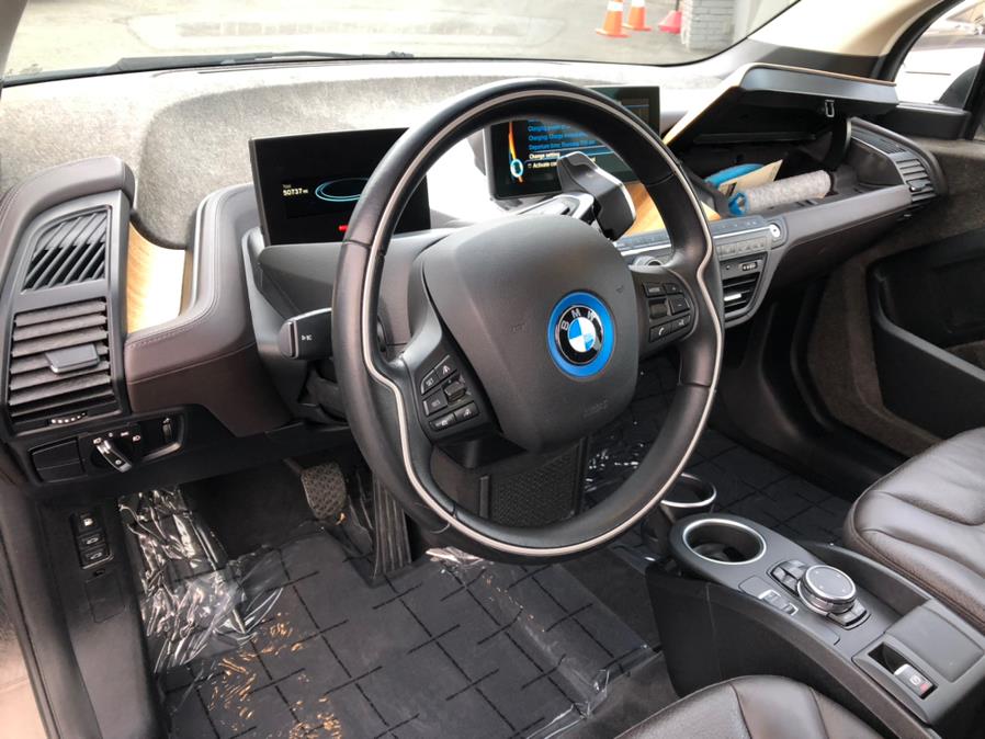 Used BMW i3 Range Extender 2014 | Green Light Auto Wholesale. Daly City, California Used BMW i3 Range Extender 2014 | Green Light Auto Wholesale. Daly City, California