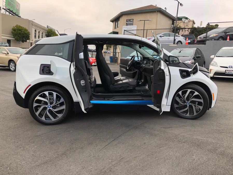 Used BMW i3 Range Extender 2014 | Green Light Auto Wholesale. Daly City, California Used BMW i3 Range Extender 2014 | Green Light Auto Wholesale. Daly City, California
