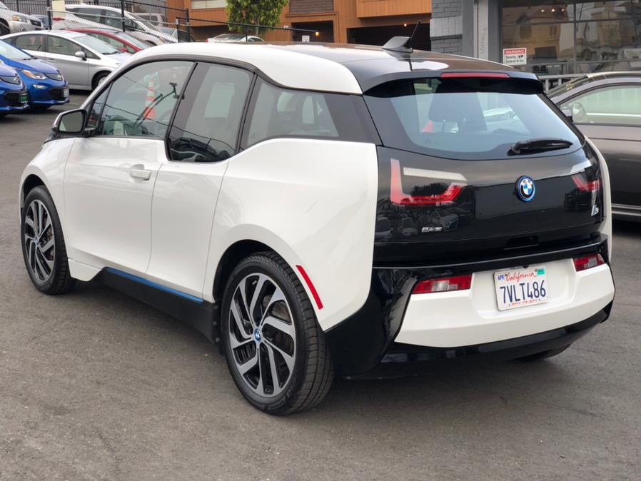 Used BMW i3 Range Extender 2014 | Green Light Auto Wholesale. Daly City, California Used BMW i3 Range Extender 2014 | Green Light Auto Wholesale. Daly City, California