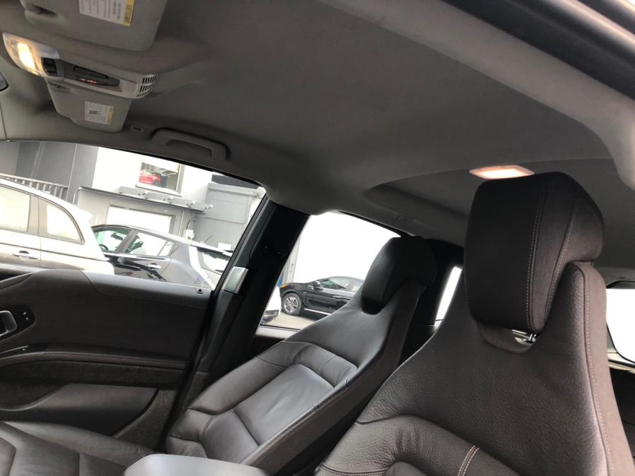 Used BMW i3 Range Extender 2014 | Green Light Auto Wholesale. Daly City, California Used BMW i3 Range Extender 2014 | Green Light Auto Wholesale. Daly City, California