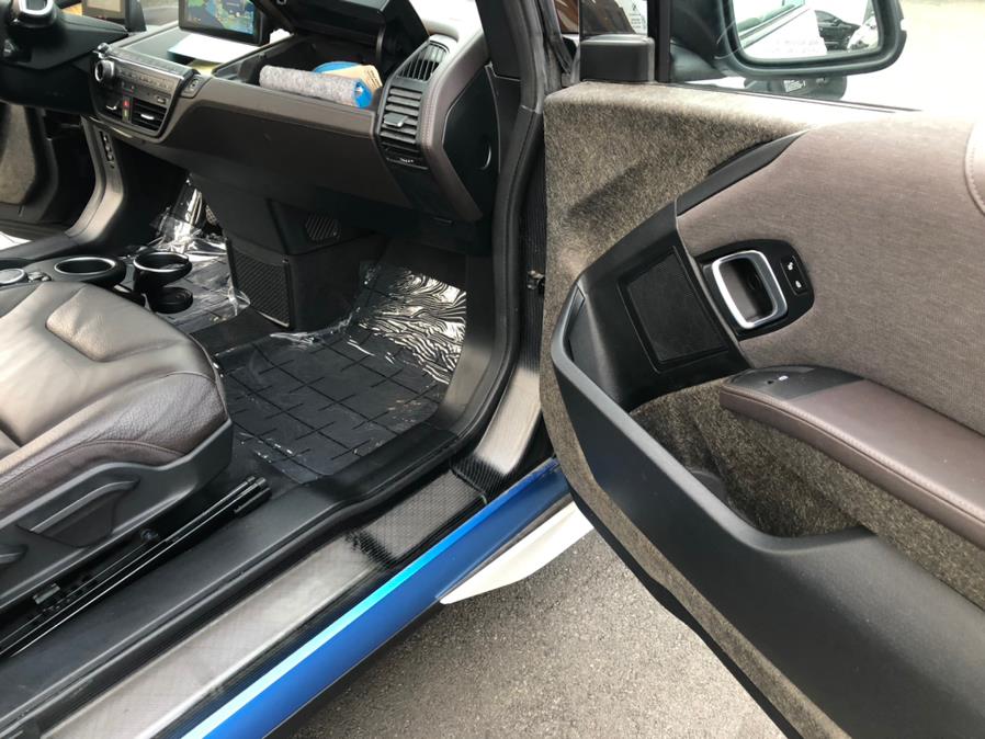 Used BMW i3 Range Extender 2014 | Green Light Auto Wholesale. Daly City, California Used BMW i3 Range Extender 2014 | Green Light Auto Wholesale. Daly City, California