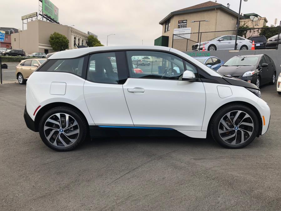 Used BMW i3 Range Extender 2014 | Green Light Auto Wholesale. Daly City, California Used BMW i3 Range Extender 2014 | Green Light Auto Wholesale. Daly City, California