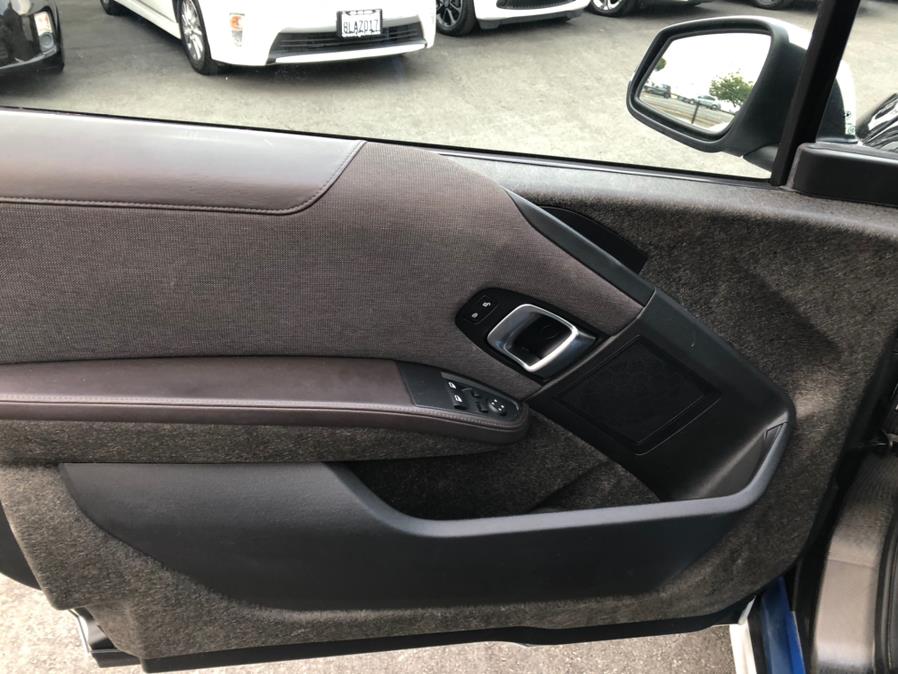 Used BMW i3 Range Extender 2014 | Green Light Auto Wholesale. Daly City, California Used BMW i3 Range Extender 2014 | Green Light Auto Wholesale. Daly City, California