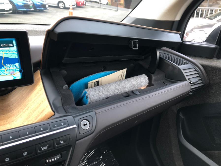 Used BMW i3 Range Extender 2014 | Green Light Auto Wholesale. Daly City, California Used BMW i3 Range Extender 2014 | Green Light Auto Wholesale. Daly City, California
