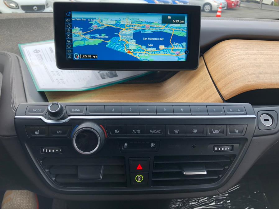 Used BMW i3 Range Extender 2014 | Green Light Auto Wholesale. Daly City, California Used BMW i3 Range Extender 2014 | Green Light Auto Wholesale. Daly City, California