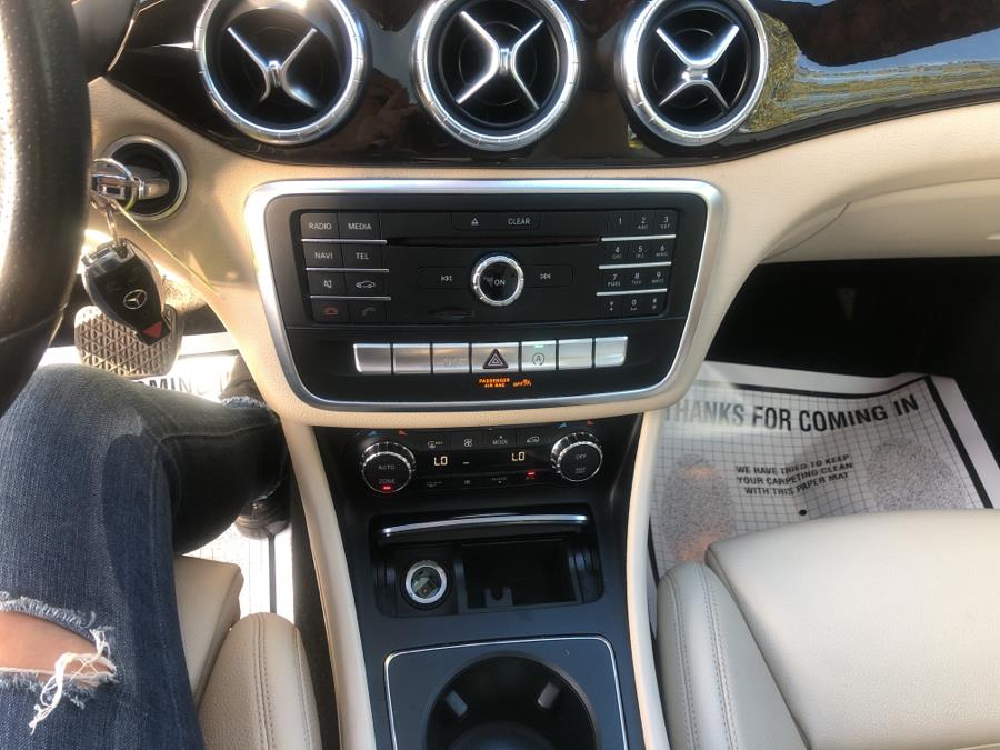 2018 Mercedes-Benz CLA CLA 250 Coupe, available for sale in Irvington , New Jersey | Auto Haus of Irvington Corp. Irvington , New Jersey 2018 Mercedes-Benz CLA CLA 250 Coupe, available for sale in Irvington , New Jersey | Auto Haus of Irvington Corp. Irvington , New Jersey