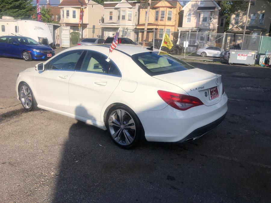 2018 Mercedes-Benz CLA CLA 250 Coupe, available for sale in Irvington , New Jersey | Auto Haus of Irvington Corp. Irvington , New Jersey 2018 Mercedes-Benz CLA CLA 250 Coupe, available for sale in Irvington , New Jersey | Auto Haus of Irvington Corp. Irvington , New Jersey