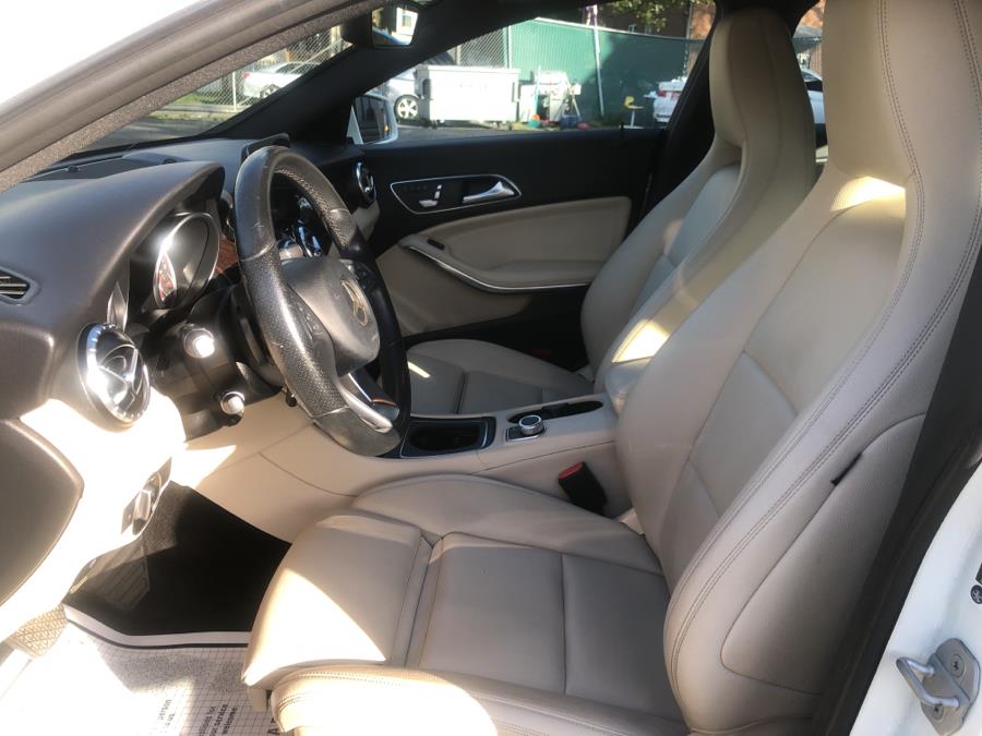 2018 Mercedes-Benz CLA CLA 250 Coupe, available for sale in Irvington , New Jersey | Auto Haus of Irvington Corp. Irvington , New Jersey 2018 Mercedes-Benz CLA CLA 250 Coupe, available for sale in Irvington , New Jersey | Auto Haus of Irvington Corp. Irvington , New Jersey