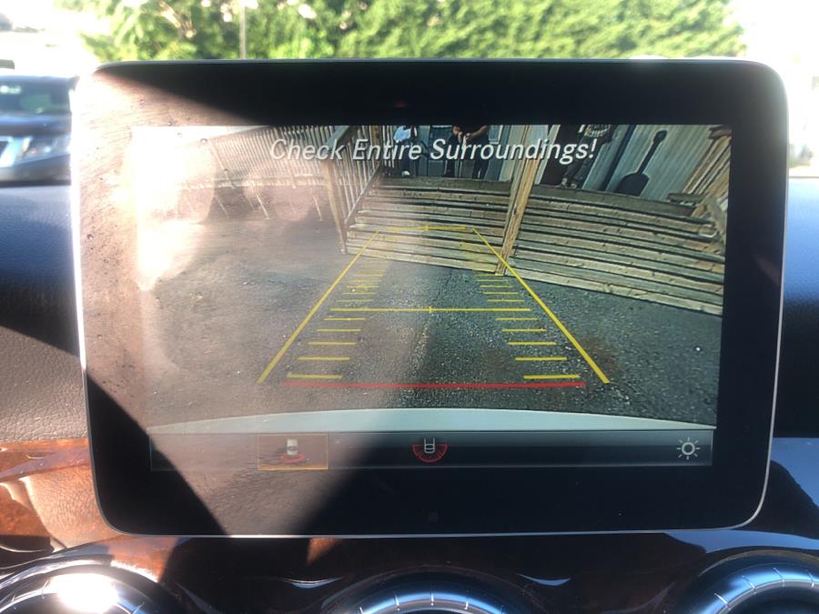 2018 Mercedes-Benz CLA CLA 250 Coupe, available for sale in Irvington , New Jersey | Auto Haus of Irvington Corp. Irvington , New Jersey 2018 Mercedes-Benz CLA CLA 250 Coupe, available for sale in Irvington , New Jersey | Auto Haus of Irvington Corp. Irvington , New Jersey