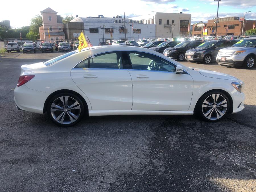 2018 Mercedes-Benz CLA CLA 250 Coupe, available for sale in Irvington , New Jersey | Auto Haus of Irvington Corp. Irvington , New Jersey 2018 Mercedes-Benz CLA CLA 250 Coupe, available for sale in Irvington , New Jersey | Auto Haus of Irvington Corp. Irvington , New Jersey