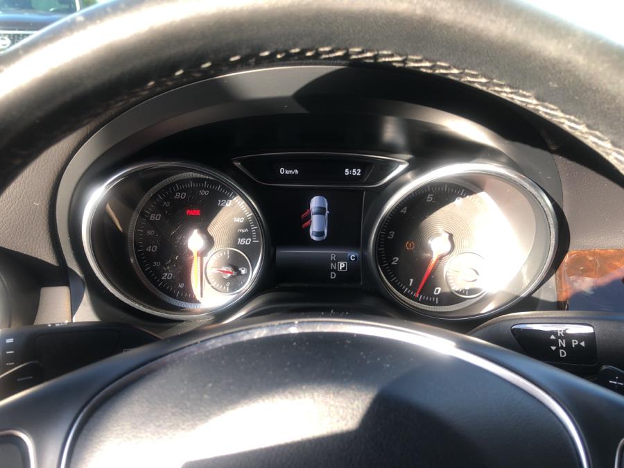 2018 Mercedes-Benz CLA CLA 250 Coupe, available for sale in Irvington , New Jersey | Auto Haus of Irvington Corp. Irvington , New Jersey 2018 Mercedes-Benz CLA CLA 250 Coupe, available for sale in Irvington , New Jersey | Auto Haus of Irvington Corp. Irvington , New Jersey