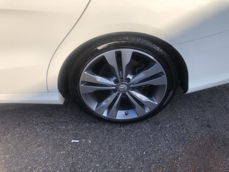 2018 Mercedes-Benz CLA CLA 250 Coupe, available for sale in Irvington , New Jersey | Auto Haus of Irvington Corp. Irvington , New Jersey 2018 Mercedes-Benz CLA CLA 250 Coupe, available for sale in Irvington , New Jersey | Auto Haus of Irvington Corp. Irvington , New Jersey