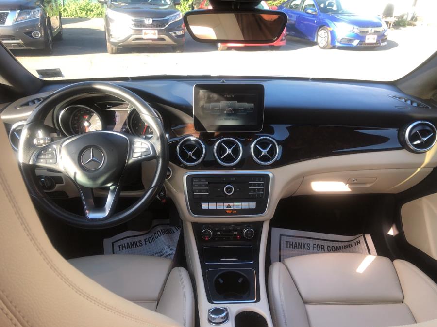 2018 Mercedes-Benz CLA CLA 250 Coupe, available for sale in Irvington , New Jersey | Auto Haus of Irvington Corp. Irvington , New Jersey 2018 Mercedes-Benz CLA CLA 250 Coupe, available for sale in Irvington , New Jersey | Auto Haus of Irvington Corp. Irvington , New Jersey