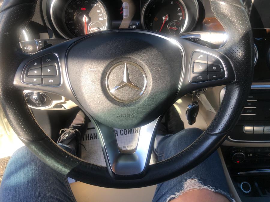 2018 Mercedes-Benz CLA CLA 250 Coupe, available for sale in Irvington , New Jersey | Auto Haus of Irvington Corp. Irvington , New Jersey 2018 Mercedes-Benz CLA CLA 250 Coupe, available for sale in Irvington , New Jersey | Auto Haus of Irvington Corp. Irvington , New Jersey