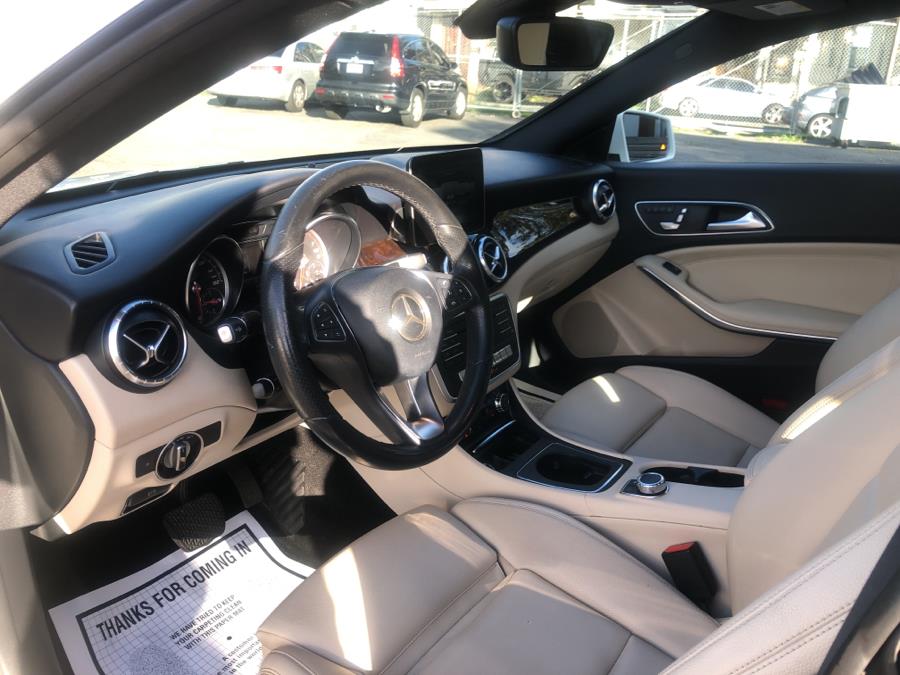 2018 Mercedes-Benz CLA CLA 250 Coupe, available for sale in Irvington , New Jersey | Auto Haus of Irvington Corp. Irvington , New Jersey 2018 Mercedes-Benz CLA CLA 250 Coupe, available for sale in Irvington , New Jersey | Auto Haus of Irvington Corp. Irvington , New Jersey