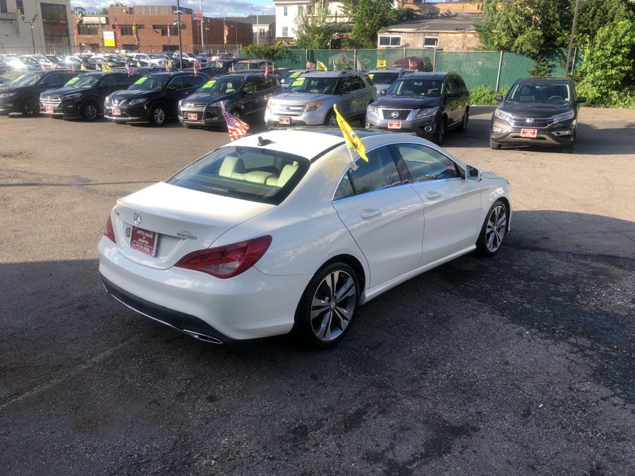2018 Mercedes-Benz CLA CLA 250 Coupe, available for sale in Irvington , New Jersey | Auto Haus of Irvington Corp. Irvington , New Jersey 2018 Mercedes-Benz CLA CLA 250 Coupe, available for sale in Irvington , New Jersey | Auto Haus of Irvington Corp. Irvington , New Jersey