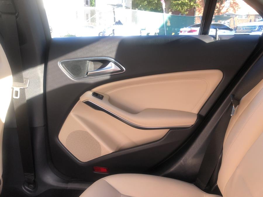 2018 Mercedes-Benz CLA CLA 250 Coupe, available for sale in Irvington , New Jersey | Auto Haus of Irvington Corp. Irvington , New Jersey 2018 Mercedes-Benz CLA CLA 250 Coupe, available for sale in Irvington , New Jersey | Auto Haus of Irvington Corp. Irvington , New Jersey