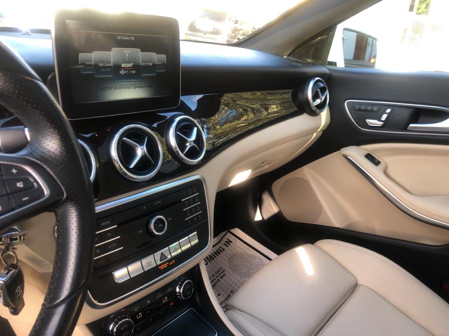 2018 Mercedes-Benz CLA CLA 250 Coupe, available for sale in Irvington , New Jersey | Auto Haus of Irvington Corp. Irvington , New Jersey 2018 Mercedes-Benz CLA CLA 250 Coupe, available for sale in Irvington , New Jersey | Auto Haus of Irvington Corp. Irvington , New Jersey