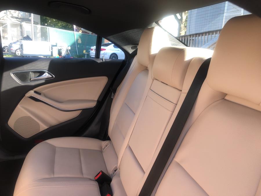 2018 Mercedes-Benz CLA CLA 250 Coupe, available for sale in Irvington , New Jersey | Auto Haus of Irvington Corp. Irvington , New Jersey 2018 Mercedes-Benz CLA CLA 250 Coupe, available for sale in Irvington , New Jersey | Auto Haus of Irvington Corp. Irvington , New Jersey