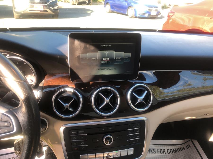 2018 Mercedes-Benz CLA CLA 250 Coupe, available for sale in Irvington , New Jersey | Auto Haus of Irvington Corp. Irvington , New Jersey 2018 Mercedes-Benz CLA CLA 250 Coupe, available for sale in Irvington , New Jersey | Auto Haus of Irvington Corp. Irvington , New Jersey