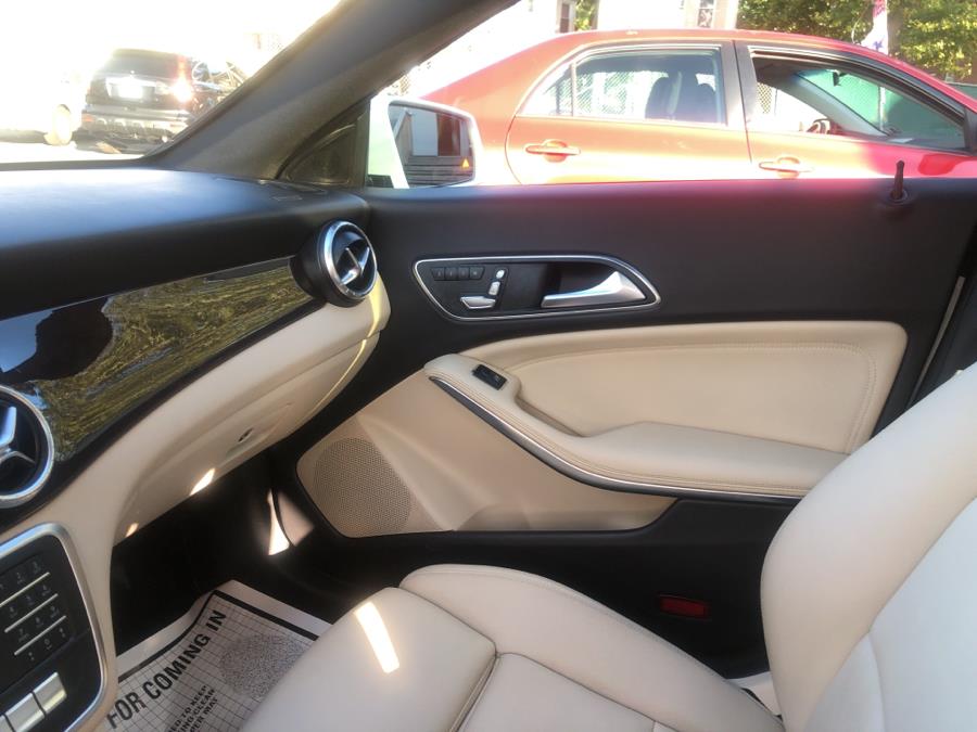 2018 Mercedes-Benz CLA CLA 250 Coupe, available for sale in Irvington , New Jersey | Auto Haus of Irvington Corp. Irvington , New Jersey 2018 Mercedes-Benz CLA CLA 250 Coupe, available for sale in Irvington , New Jersey | Auto Haus of Irvington Corp. Irvington , New Jersey